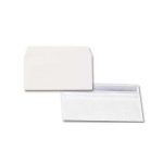 Lot de 5 Ramettes de papier blanc A4 80g/m² 500 feuilles