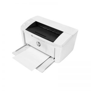 Imprimante HP LASERJET PRO M15A (W2G50A)