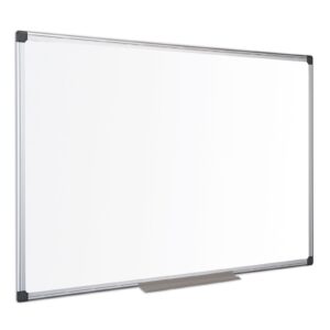 TABLEAU BLANC MAGNÉTIQUE