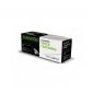 Toner DIAMOND Compatible HP CF279A NOIR