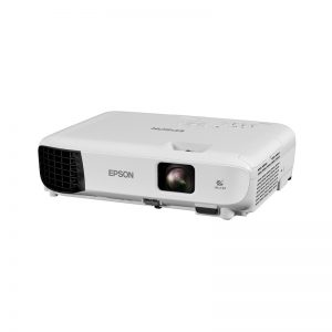 Vidéoprojecteur EPSON EB-E10 XGA (1024 X 768) (V11H975040)