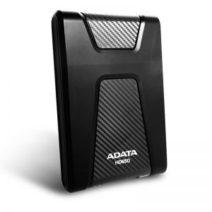Disque Dur Externe