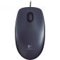 logitech-mouse-m90