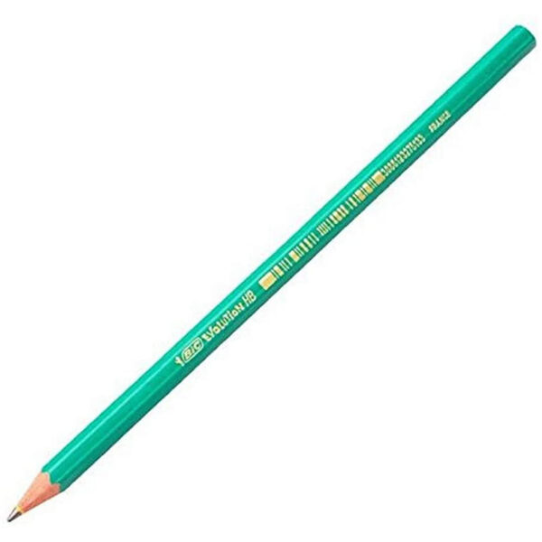Dans la boîte à crayons de Bic: le secret de la fabrication des stylos -  Challenges