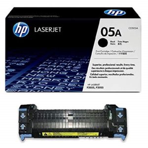 TONER HP LASERJET