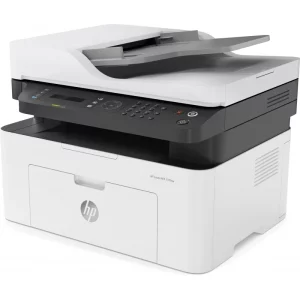 Imprimante Multifonction HP LaserJet 137fnw