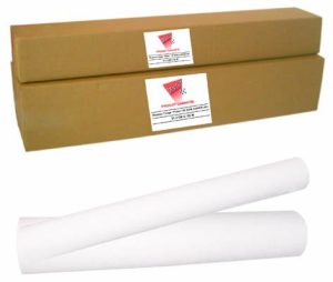 ROULEAU TRACEUR PPC DUVRAI