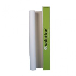 Rouleau Papier